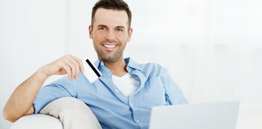 Sed blandit massa vel