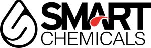 Smart Chemicals S.R.L. - DIA33 Exclusive Business Partner