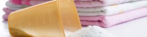 Chemical Products Distributor for Detergents