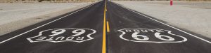 Chemical Products Distributor for Road Marking