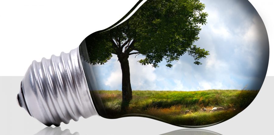 WE ARE THE PART OF YOUR EVERYDAY LIFE!