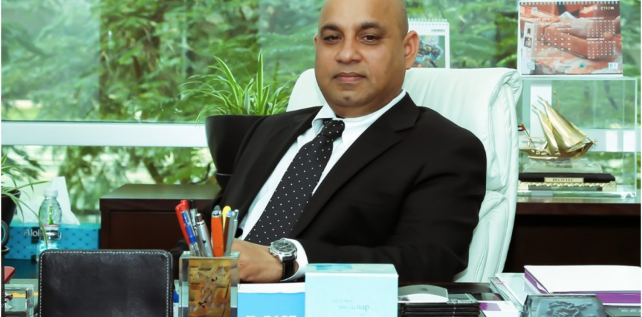 True Connection : Raza & DIA33