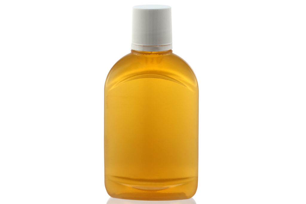 Antimicrobial and Antiseptic copy Dia '33 L.L.C Adding Synergies