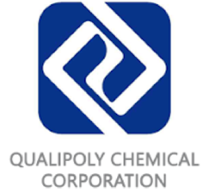 Qualipoly Chemical Corp.