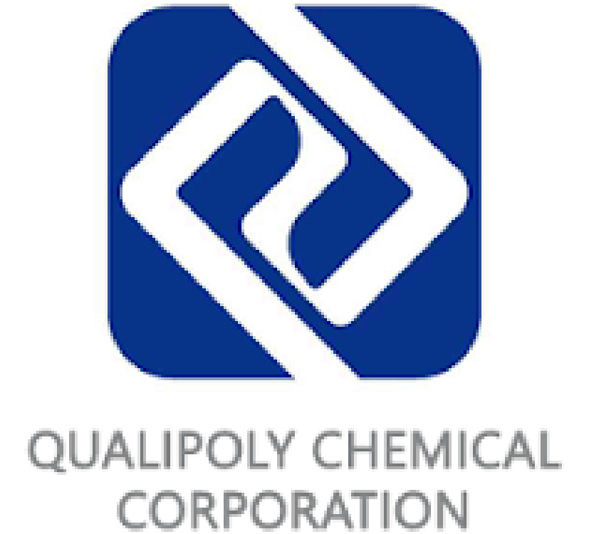 Qualipoly Chemical Corporations