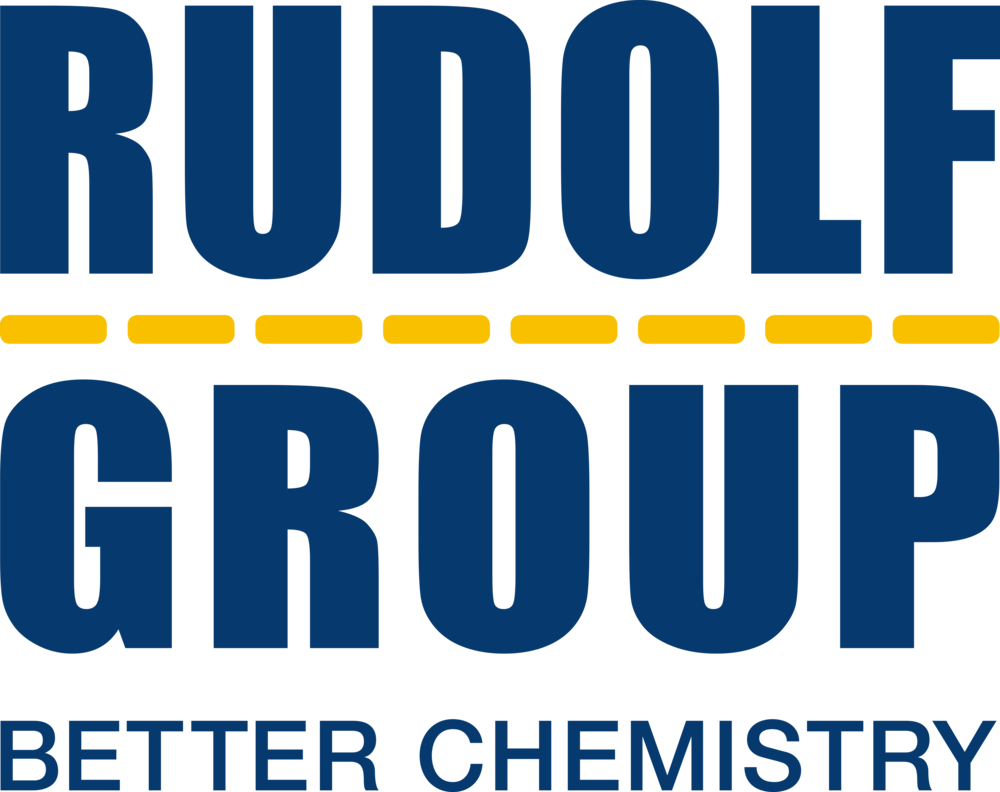 RUDOLF Group
